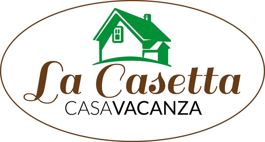 La Casetta تْشيفالو المظهر الخارجي الصورة